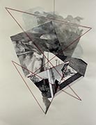 [vcca-collage1]