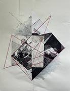 [vcca-collage2]