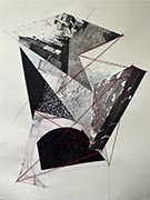 [vcca-collage3]
