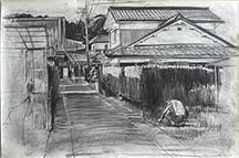 [Ground-charcoal]