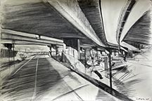 [Passing-charcoal]