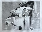 [monotype-skull-2025]