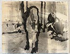 [monotype-vcca1]