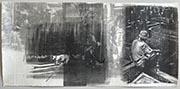 [monotype-vcca4]