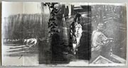 [monotype-vcca5]