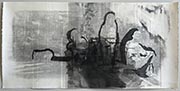 [monotype-vcca6]