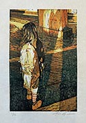[Reflection]