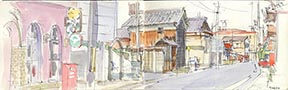 [yasusketch-7-29-14c]