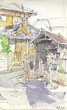 [yasusketch-8-1-14b]