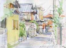 [yasusketch-7-12-17b]