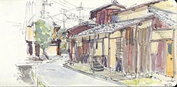 [yasusketch-7-11-15]