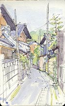 [yasusketch-7-19-15]