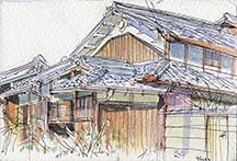 [yasusketch-7-26-22]