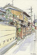[yasusketch-7-27-22-1]