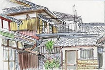 [yasusketch-7-27-22-2]