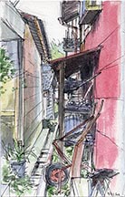 [yasusketch-7-31-22]