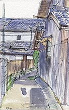 [yasusketch-8-11-22]