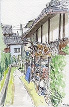 [yasusketch-8-12-22]