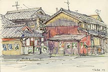 [yasusketch-11-10-24]