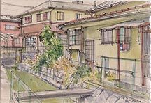 [yasusketch-11-16-24]