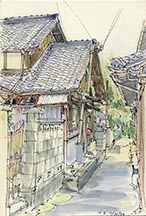[yasusketch-11-17-24]