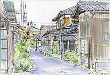 [yasusketch-11-23-24]