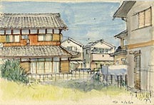 [yasusketch-11-3-24]