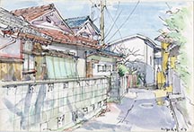[yasusketch-11-30-24]