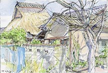 [yasusketch-11-4-24]
