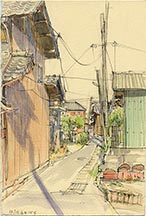 [yasusketch-12-15-24]