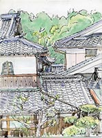 [yasusketch-12-21-24]