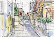 [yasusketch-12-8-24]