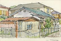 [yasusketch-3-16-24-2]