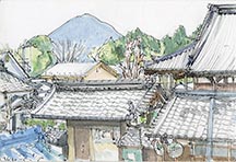 [yasusketch-3-21-24]