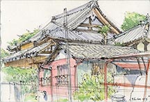 [yasusketch-8-21-24]